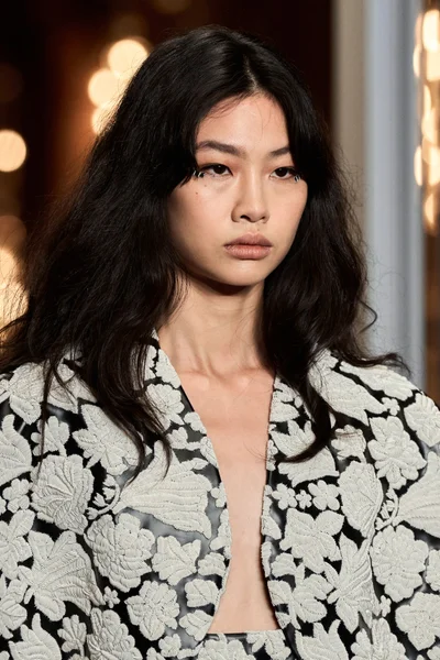 Look 98